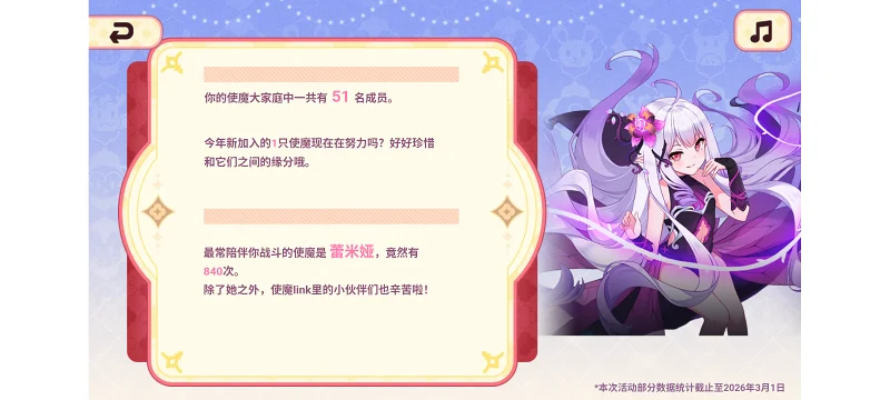 崩坏学园2