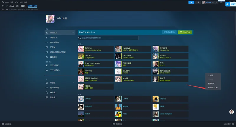 教程,steam