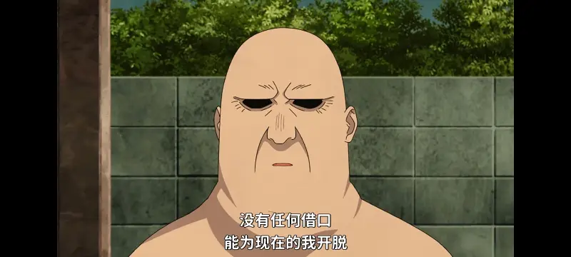 雅尼猫,尼古喵喵,动画,动漫,番剧,日漫,二次元,ACG