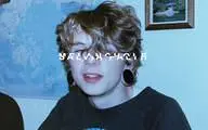 Salvia Palth｜Melanchole