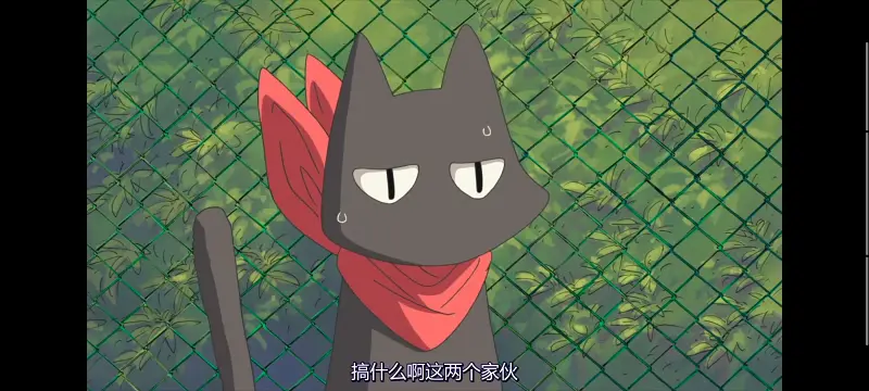 日常,动画,动漫,番剧,二次元,ACG