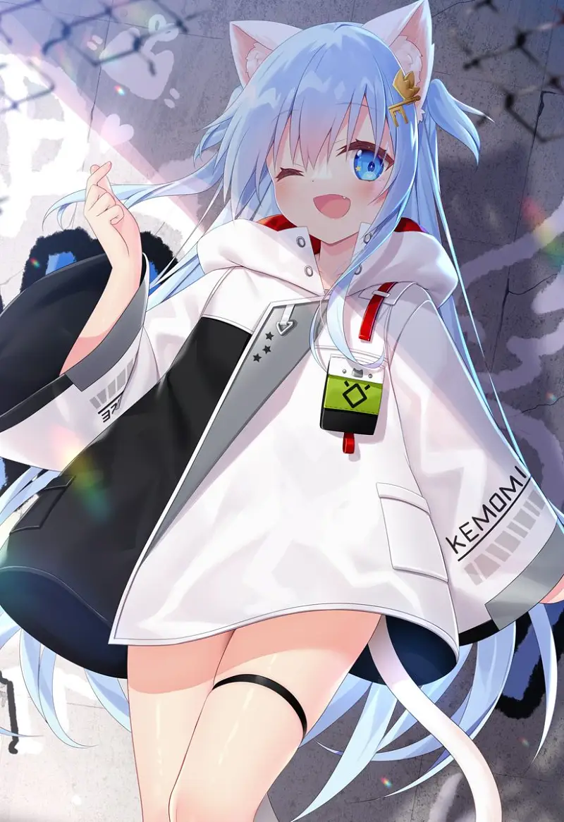 薄荷,mint,家喵二三事,美图