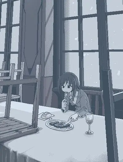 HamsterFragment