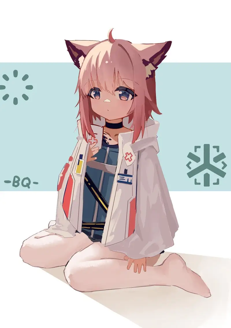 绘画创作,动漫