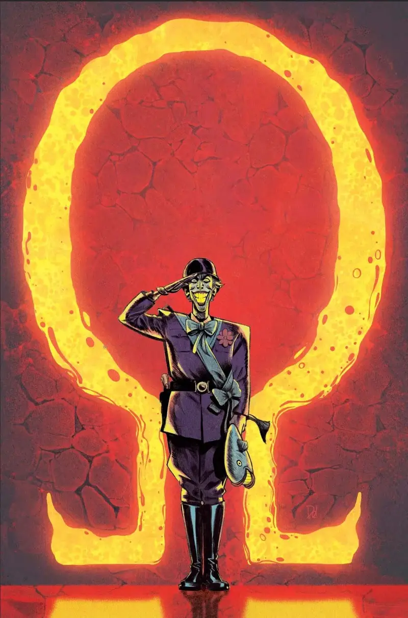 DC,DC漫画,美漫,超级英雄,动漫,正义联盟,动漫壁纸,动漫美图,绘画,ACG