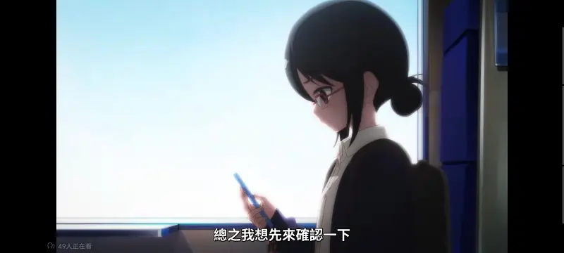 魔法少女育成计划,魔法少女,魔保育,动画,魔法少女育成计划restart,动漫,番剧,日漫,二次元,ACG
