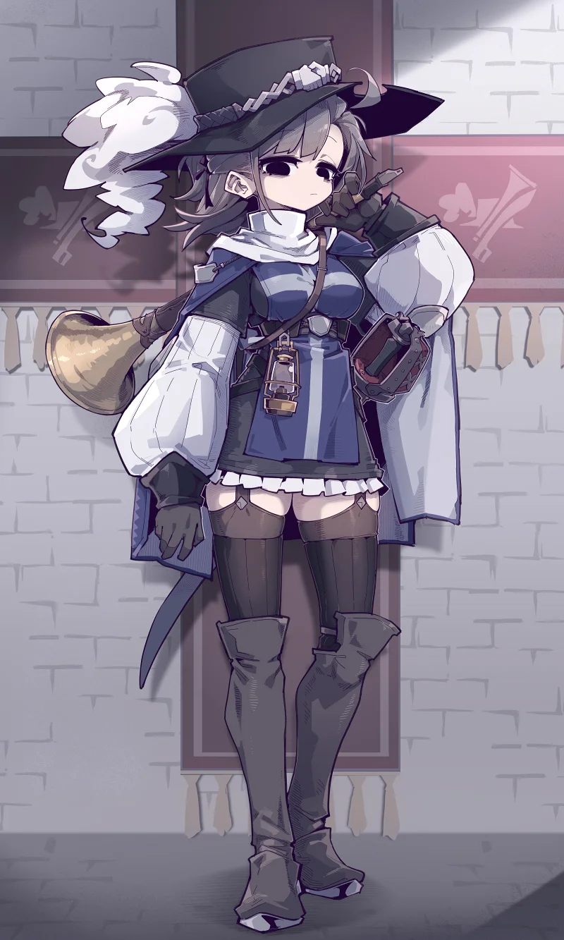 pixiv,二次元,绘画,壁纸,美少女
