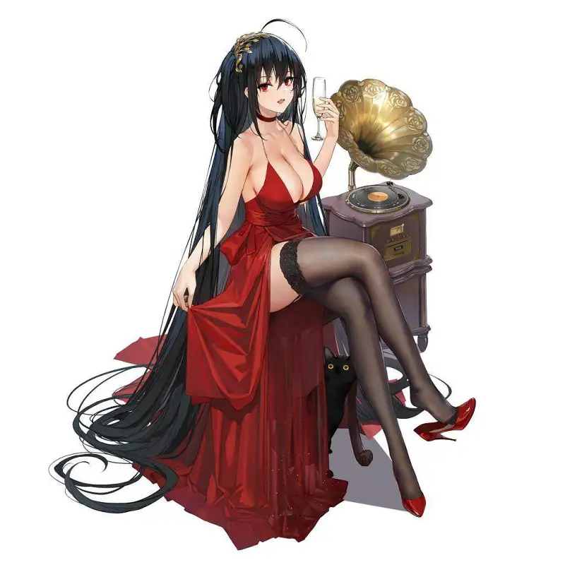 M站美图,美女,涩图