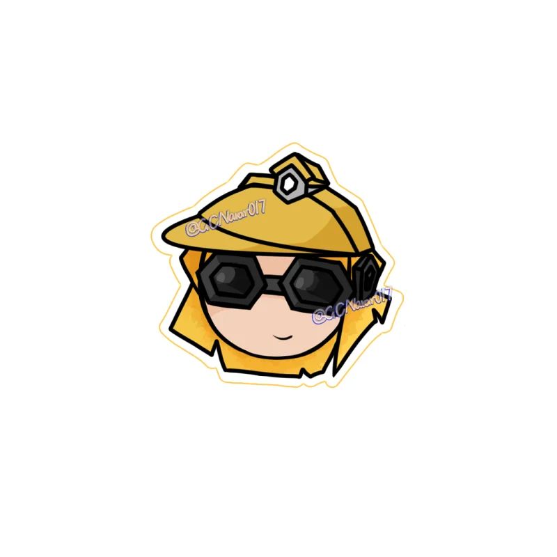 深岩银河,DeepRockGalactic,DRG