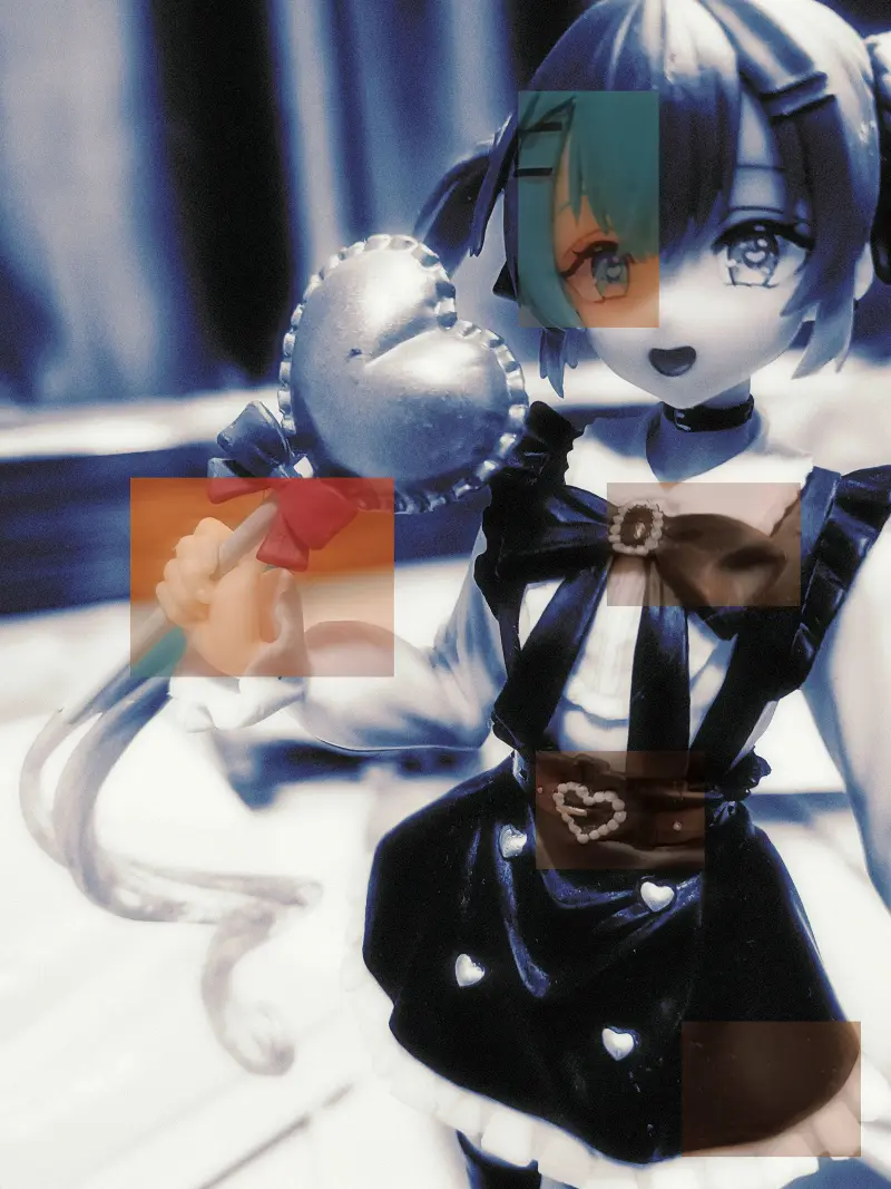 生日快乐喵⦁𖥦⦁ᐝ