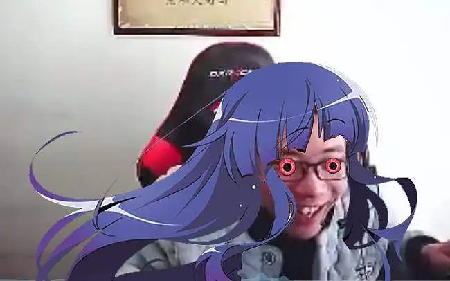 ⚡司 马 鸣 泣 之 时⚡