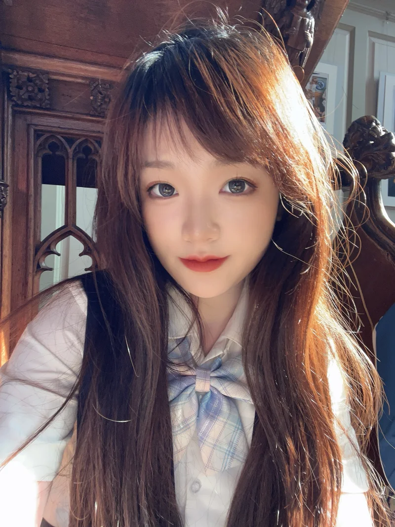 带英美食真养人¯\_(ツ)_/¯