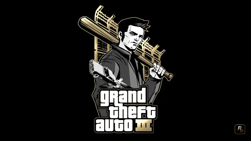 gta3 gta3