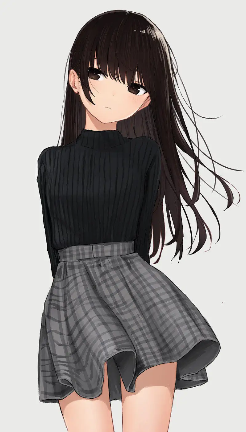 M站美图,美图,涩图