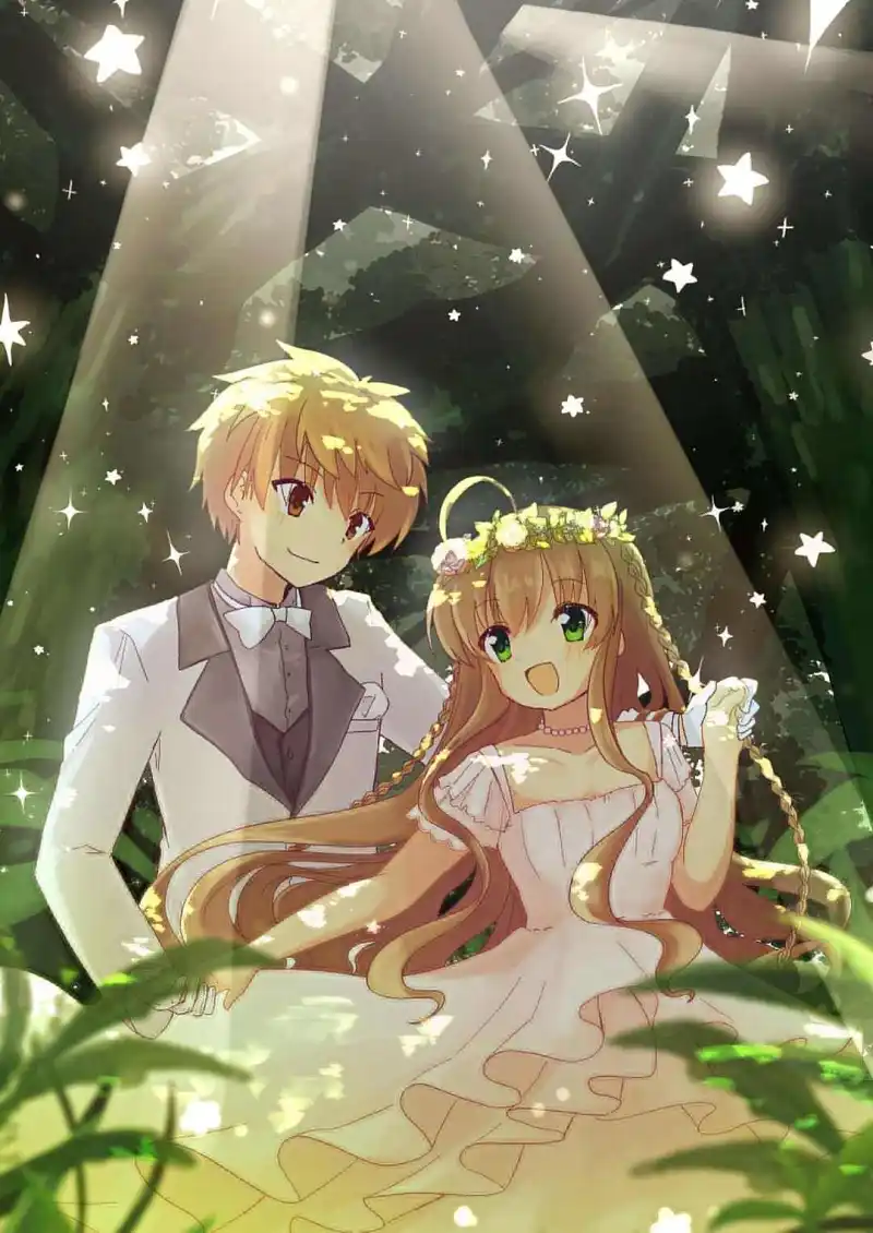 REWRITE,神户小鸟,罚抄