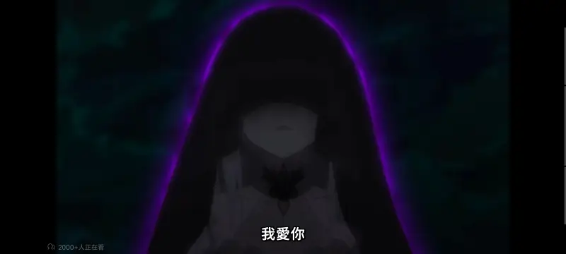从零开始的异世界生活,Re从零开始的异世界生活,异世界,动画,动漫,番剧,二次元,日漫,ACG