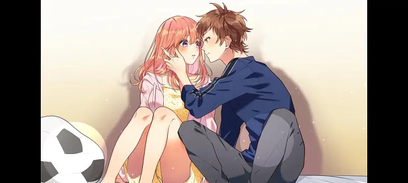 虎雏！