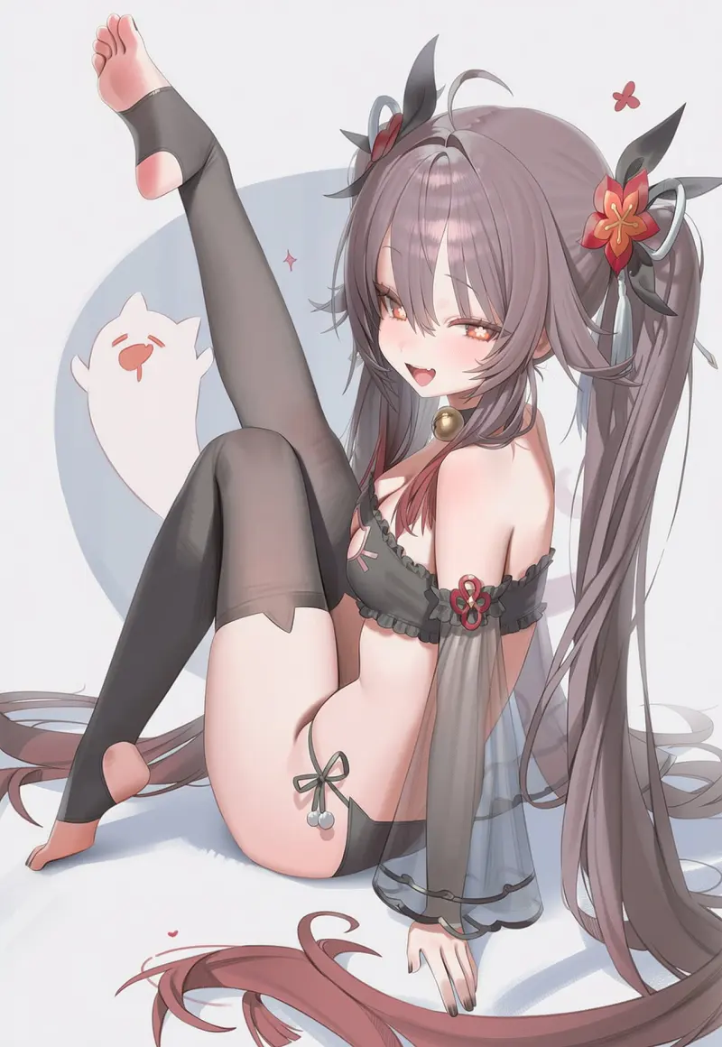插画