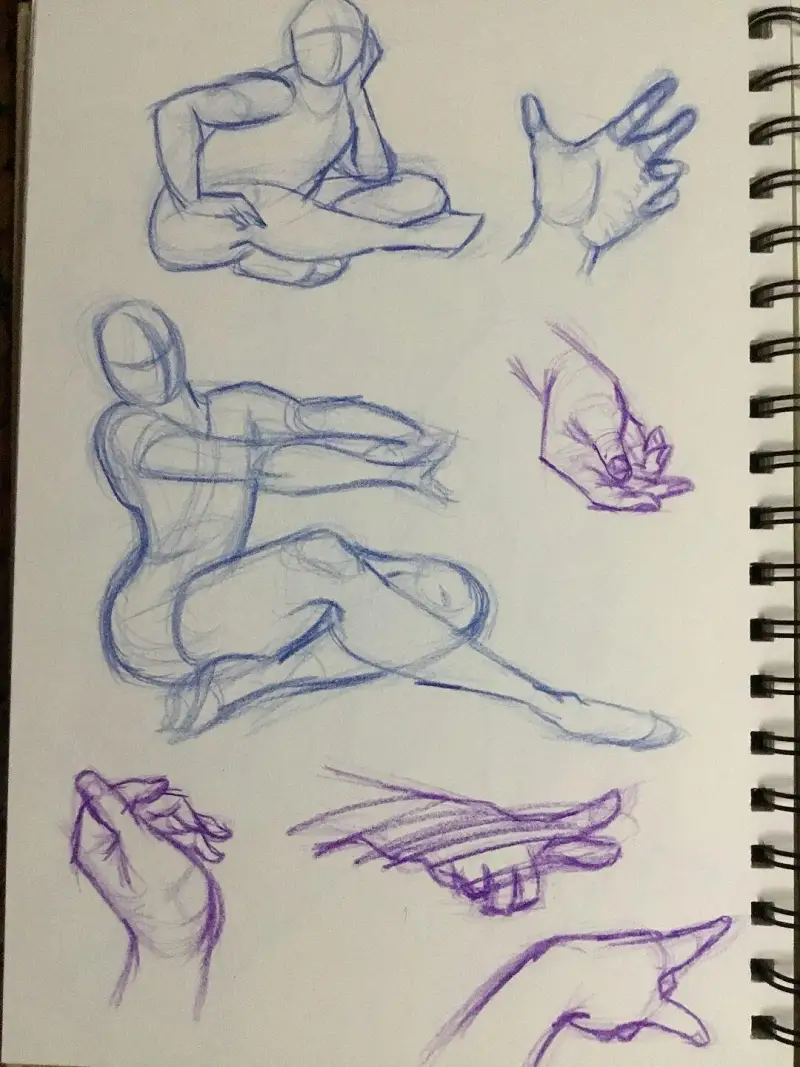 14