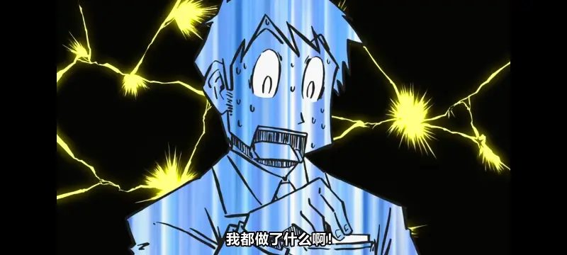 日常,动画,动漫,番剧,二次元,日漫,ACG