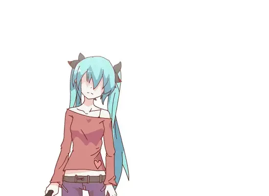 闲聊茶馆