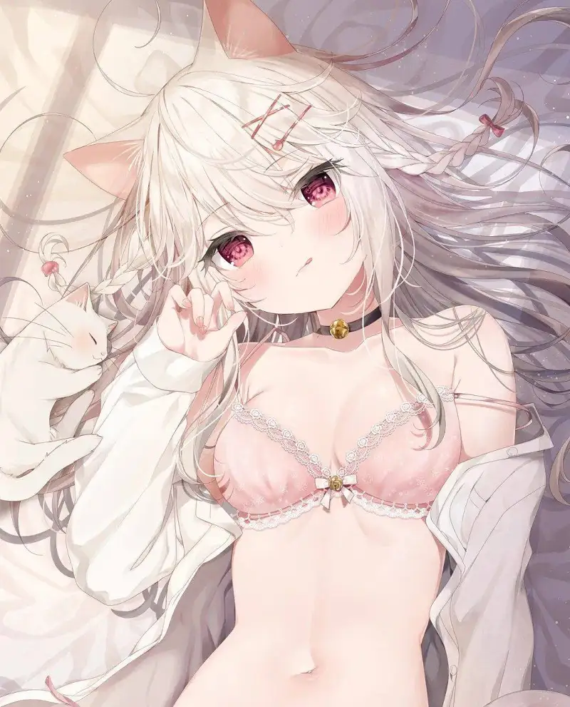 无题