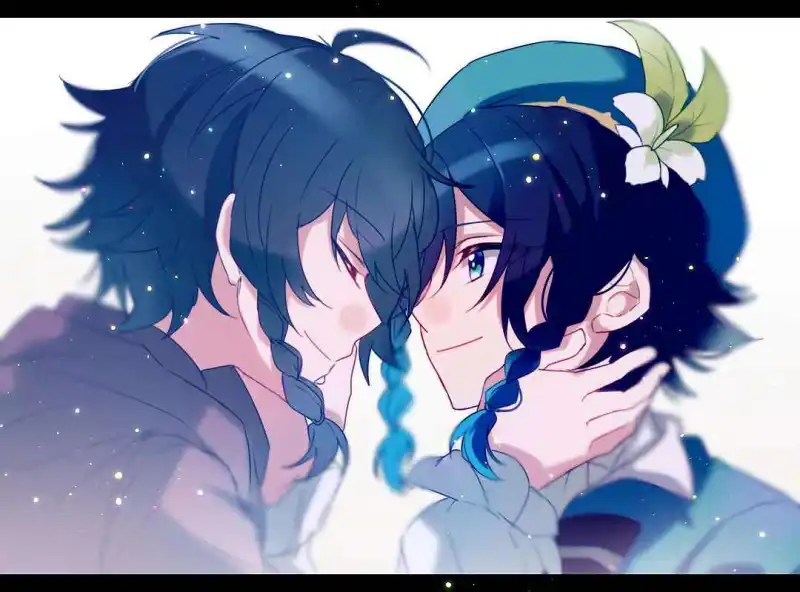 ( ͡° ͜ʖ ͡°)✧