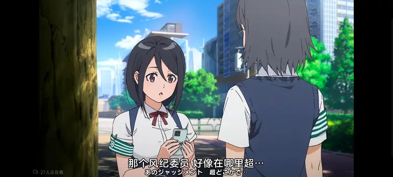 某暗部的少女共栖,某科学的超电磁炮,魔法禁书目录,动画,动漫,番剧,日漫,二次元,ACG