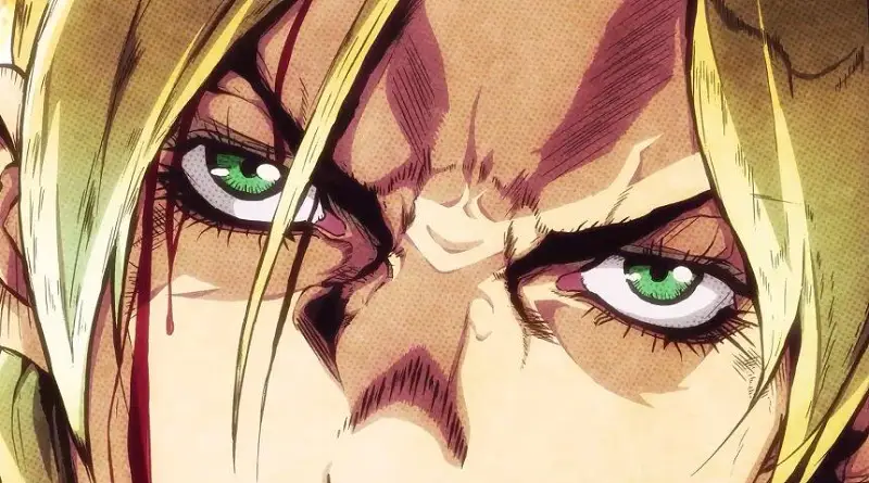 【B站遗产收录】第九期.小说写作教程.补充②