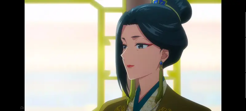 恶女不才请多关照雏宫蝶鼠替换传,虽然我是不完美恶女雏宫蝶鼠替换传,动画,动漫,番剧,日漫,ACG,二次元
