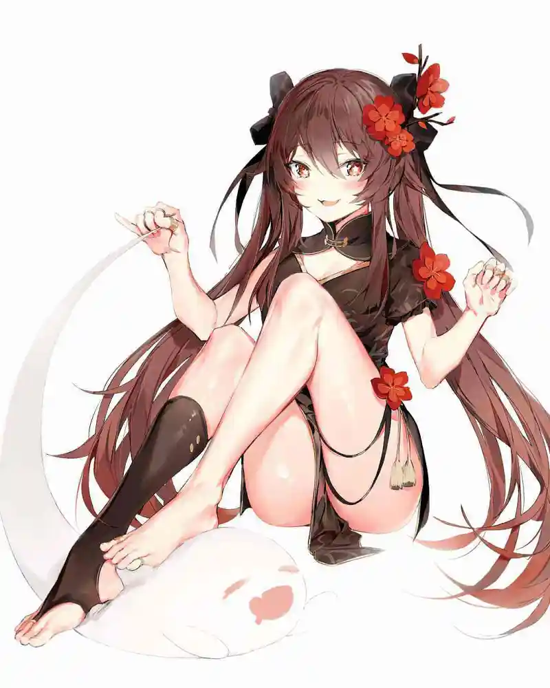 M站美图,壁纸,美图