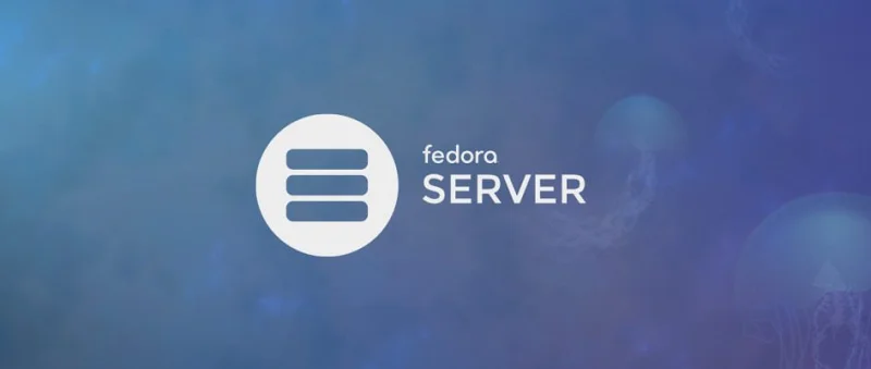 Debian,RHEL,Ubuntu,Immutable,Rocky,AlmaLinux,ArchLinux,Linux,发行版,Server