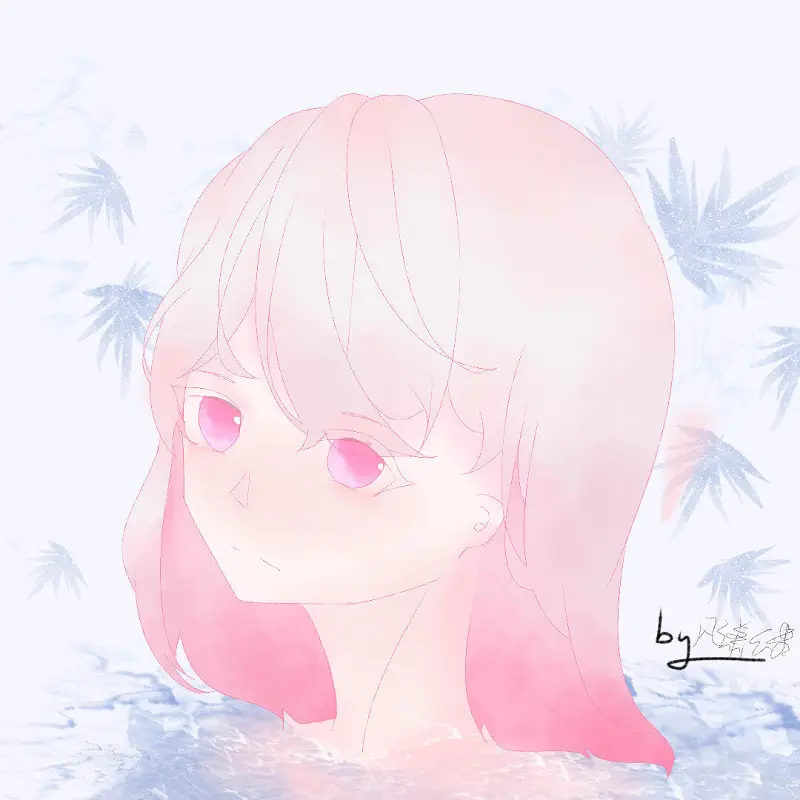 摆一摆鱼