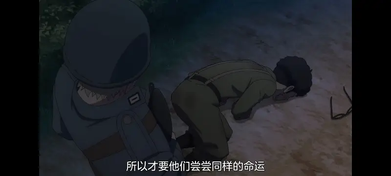 间谍过家家,SPYFAMILY,动漫,动画,番剧,ACG