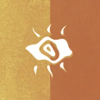 TRPG,密教模拟器,司辰之书,相性