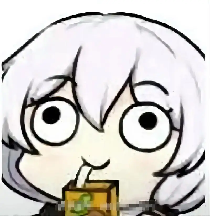 (  ´･ω･)