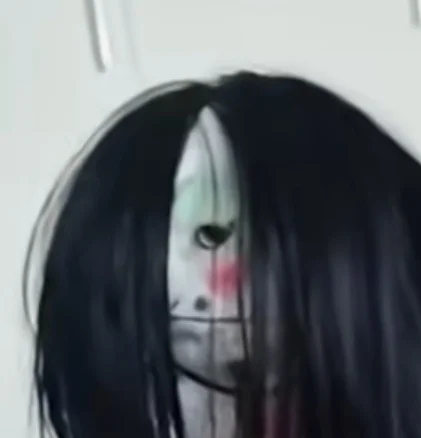 接戏