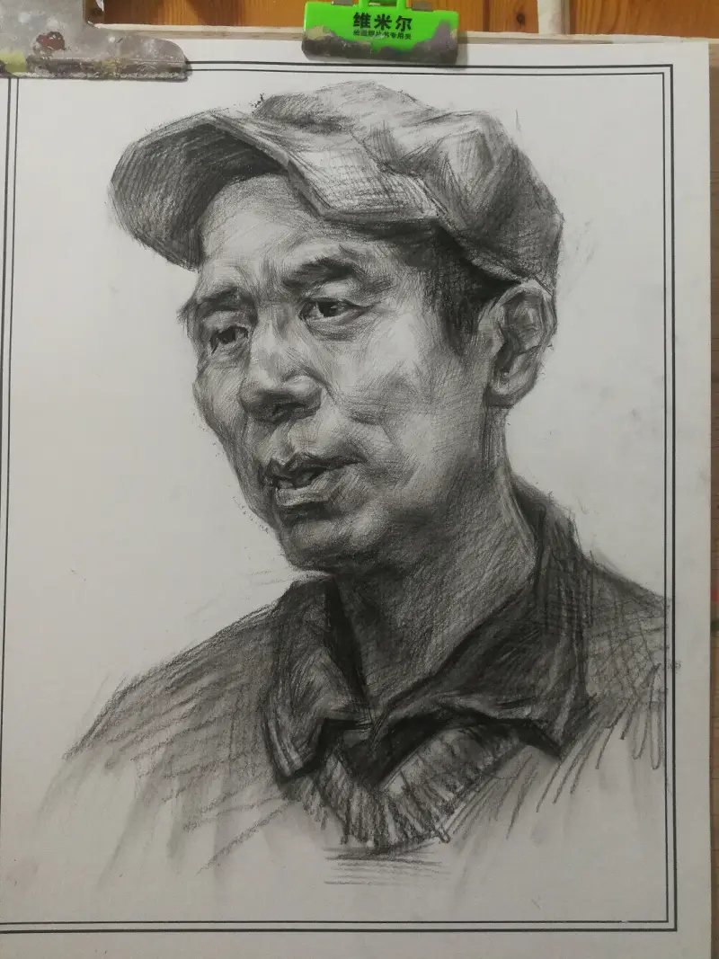 绘画创作,绘画,绘画练习