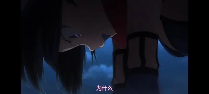 魔法少女育成计划,魔法少女,魔保育,动画,动漫,番剧,二次元,日漫,ACG