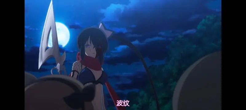魔法少女育成计划,魔保育,魔法少女,动画,动漫,番剧,二次元,日漫,ACG