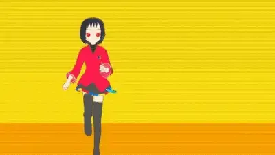 Husagis