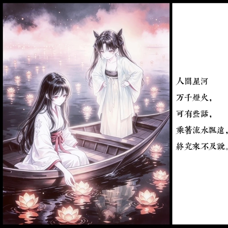 小说,武侠,m站小说