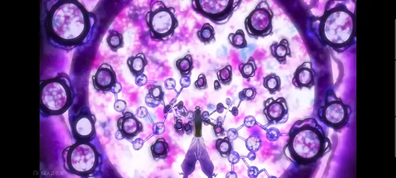 死神,境界,Bleach,动画,动漫,番剧,日漫,二次元,ACG