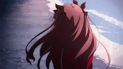 头像君