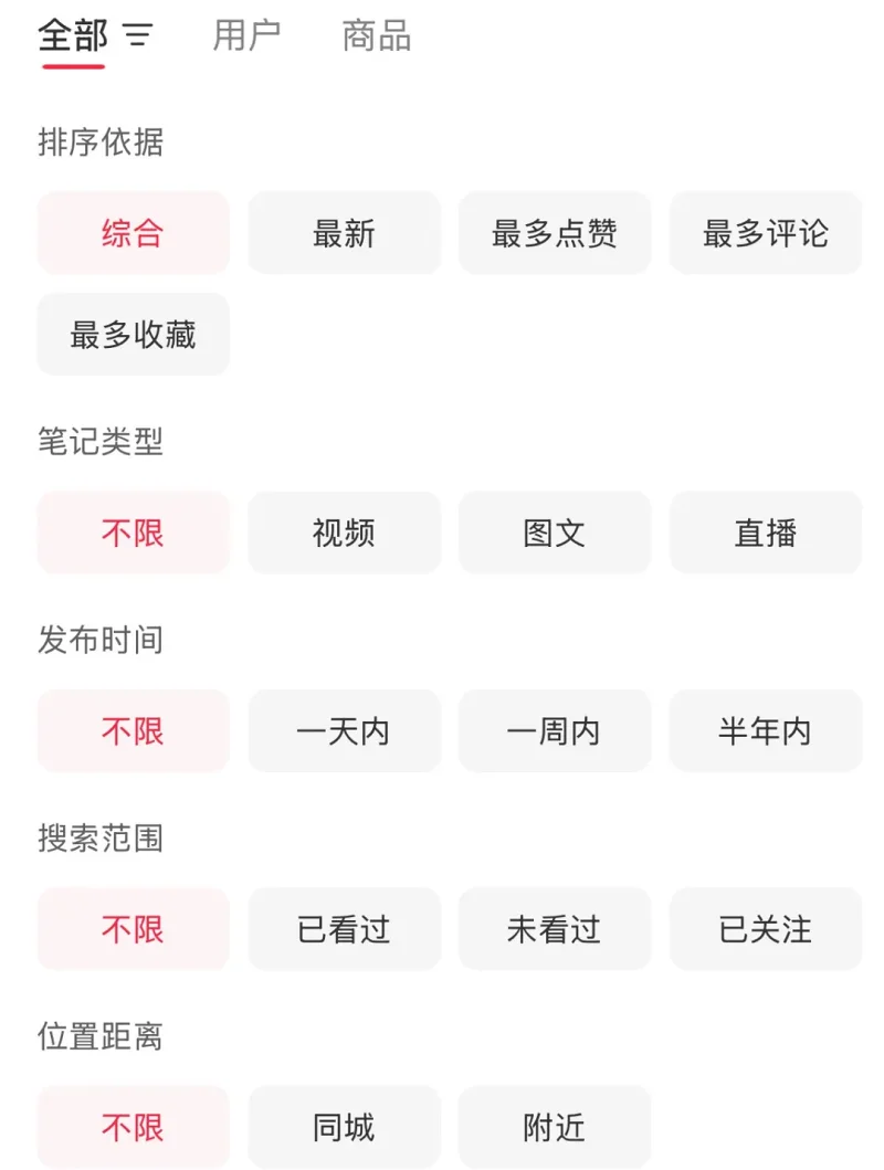 简中互联网,互联网,网站,中文,早期,记忆,早期互联网,过去,APP,搜索引擎