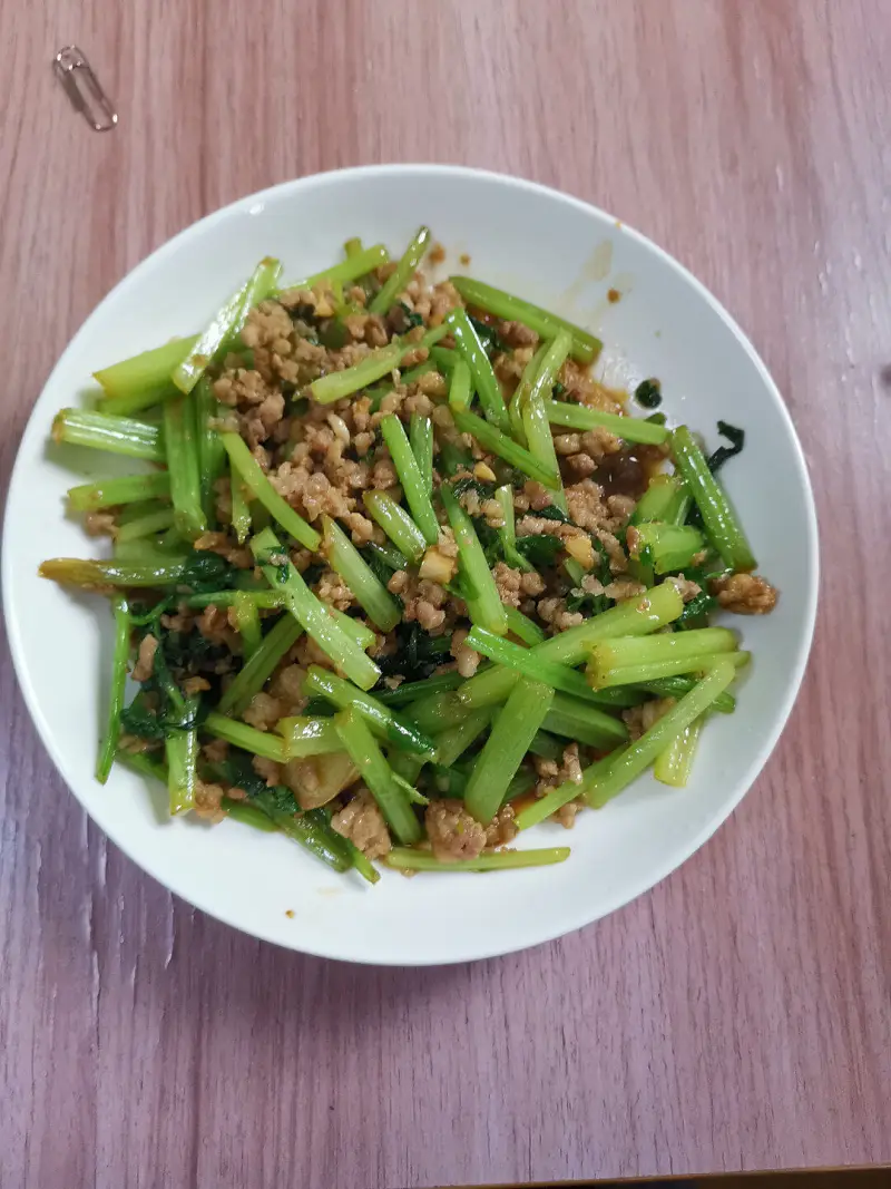 非常的新鲜，非常的美味