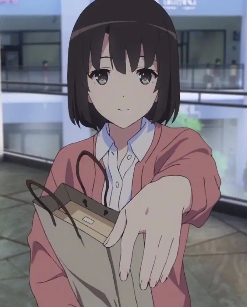 绘画创作,动漫