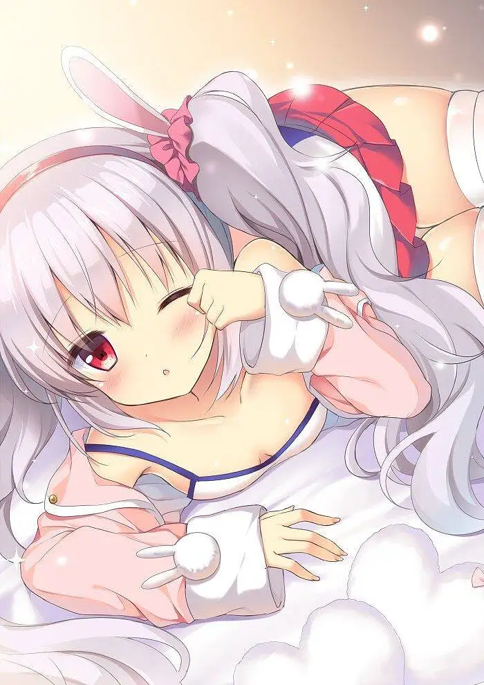 拉菲