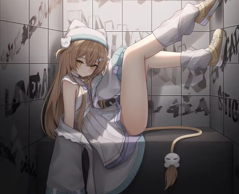 美图,涩图