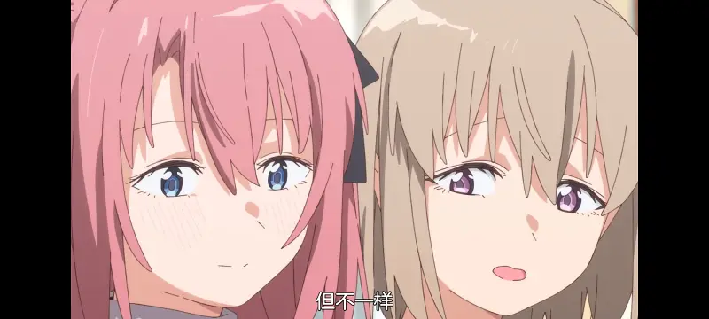 上伊那牡丹酒醉身姿似百合花般,上伊那牡丹醉姿如百合,动漫,动画,番剧,二次元,ACG